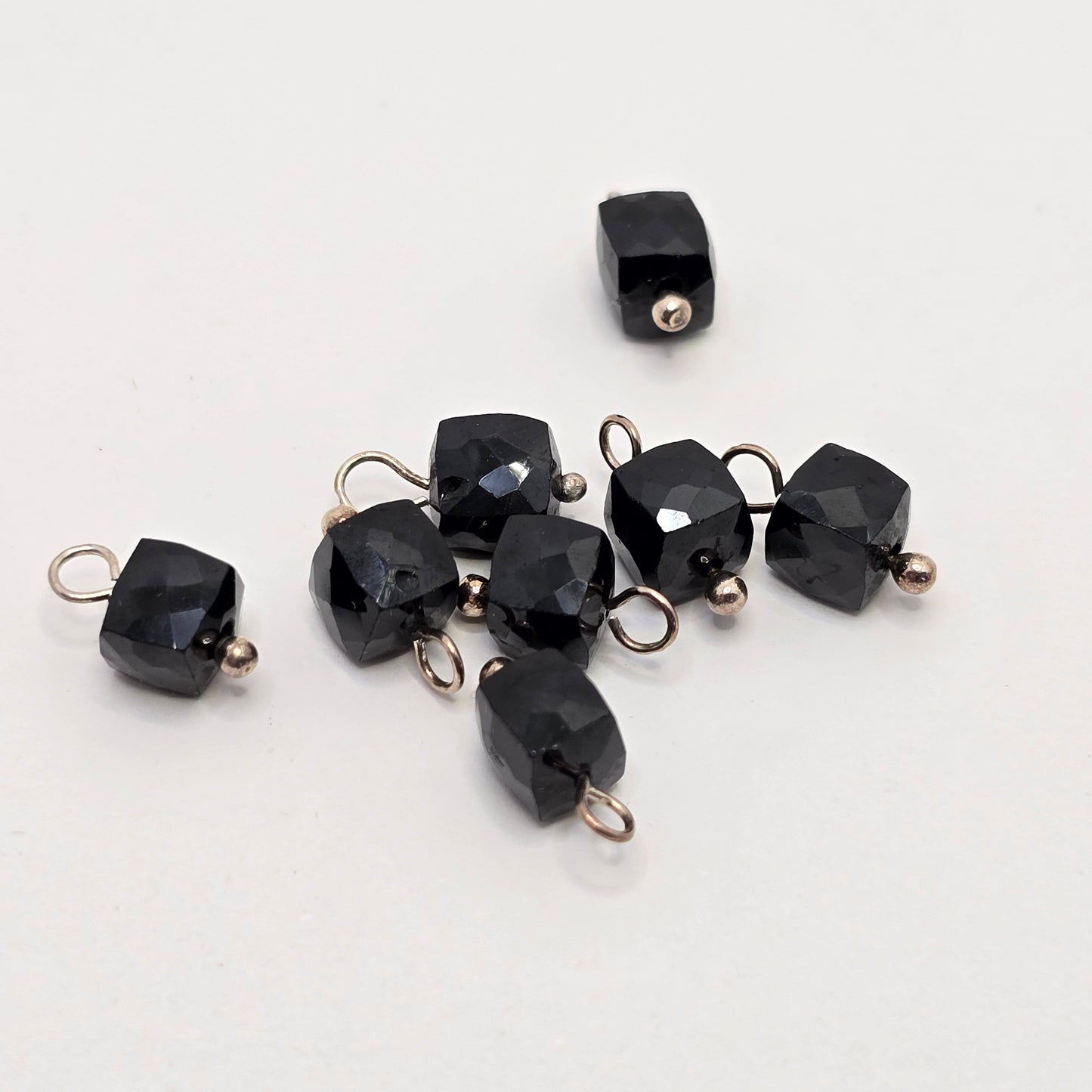Spinel