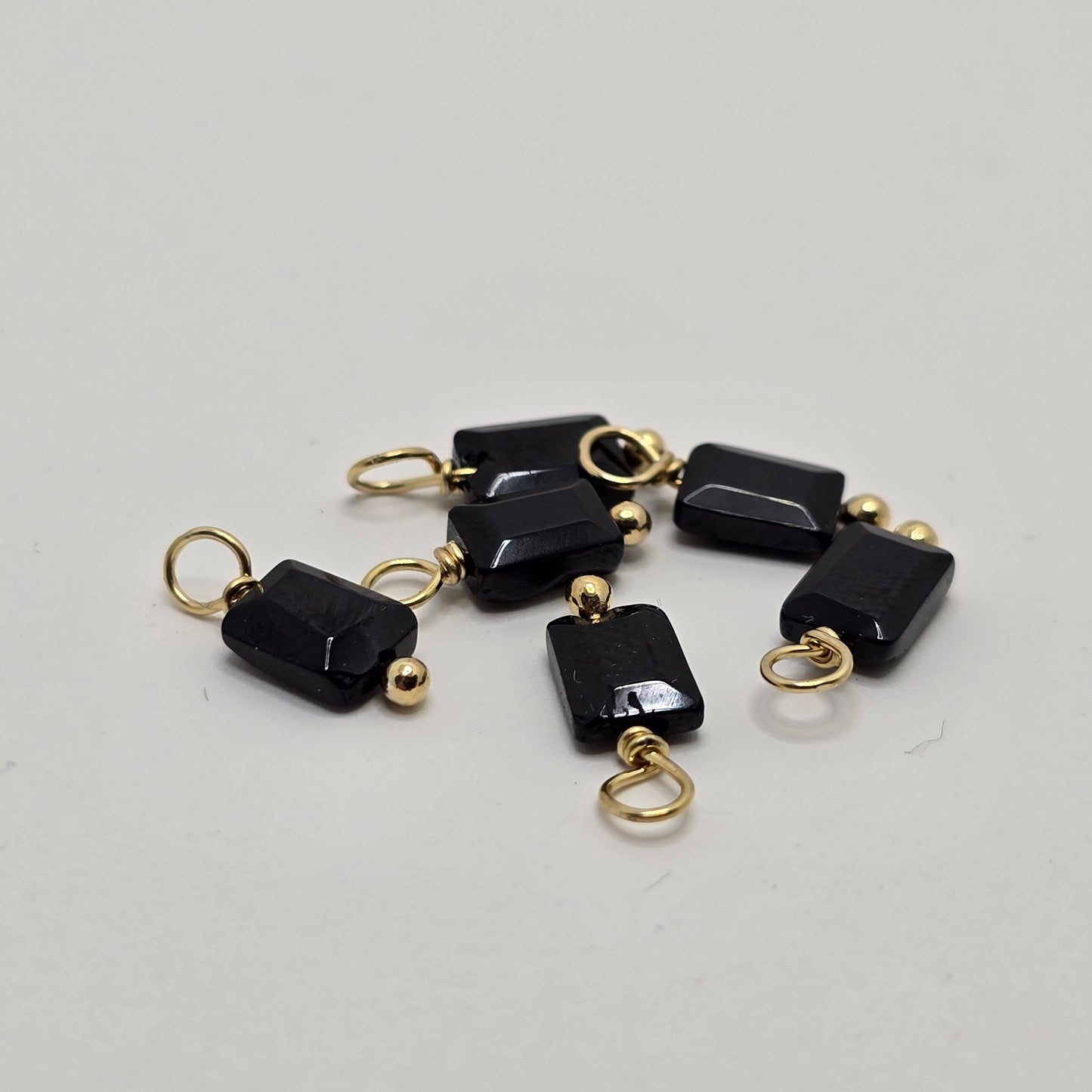 Spinel
