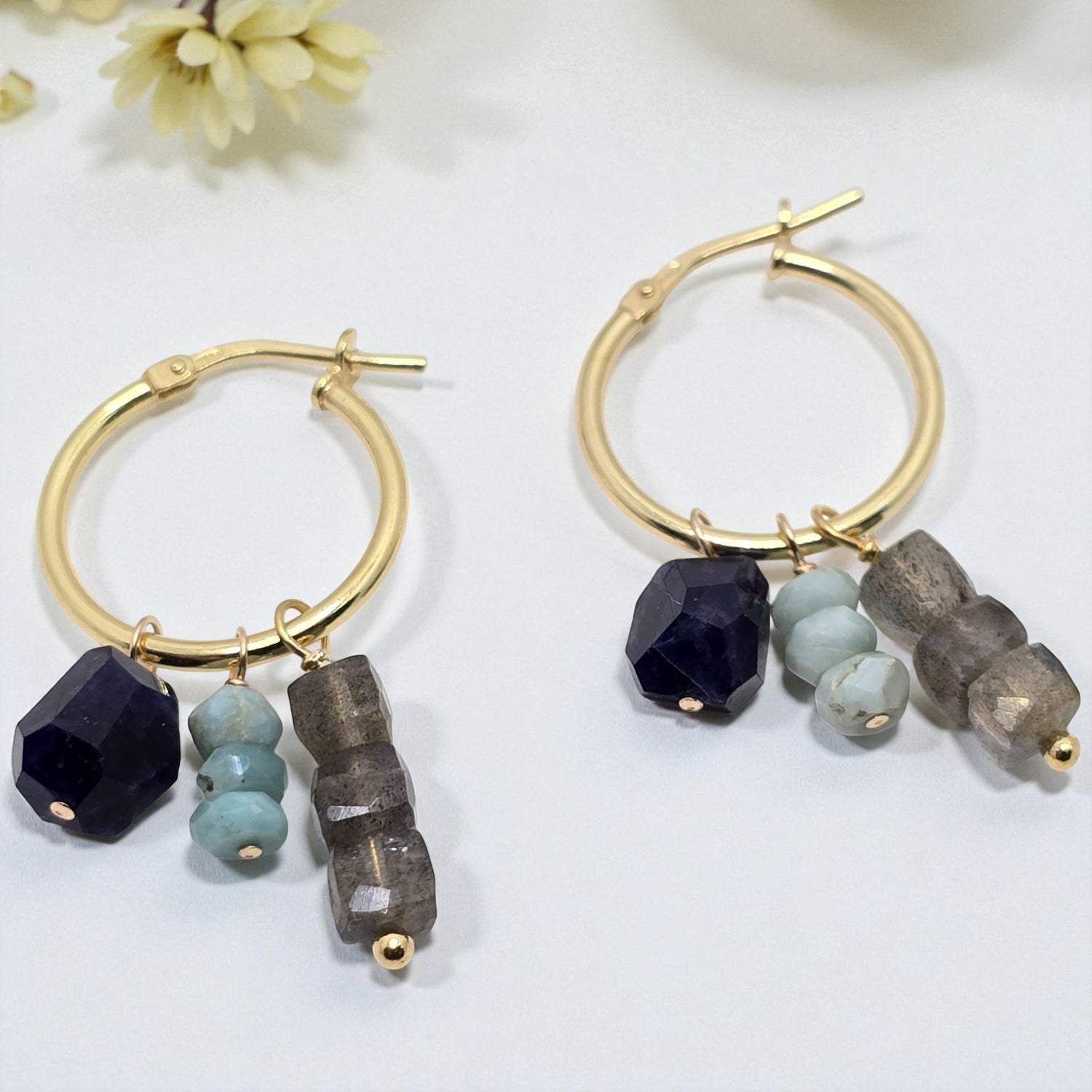 Mix & Match Starterssets