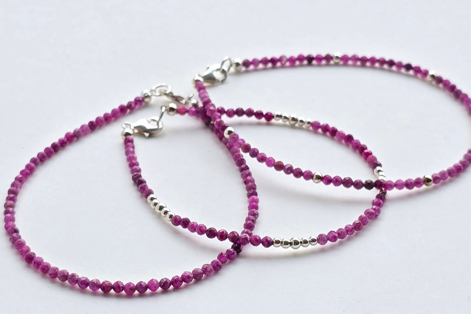 Sieraden met betekenis