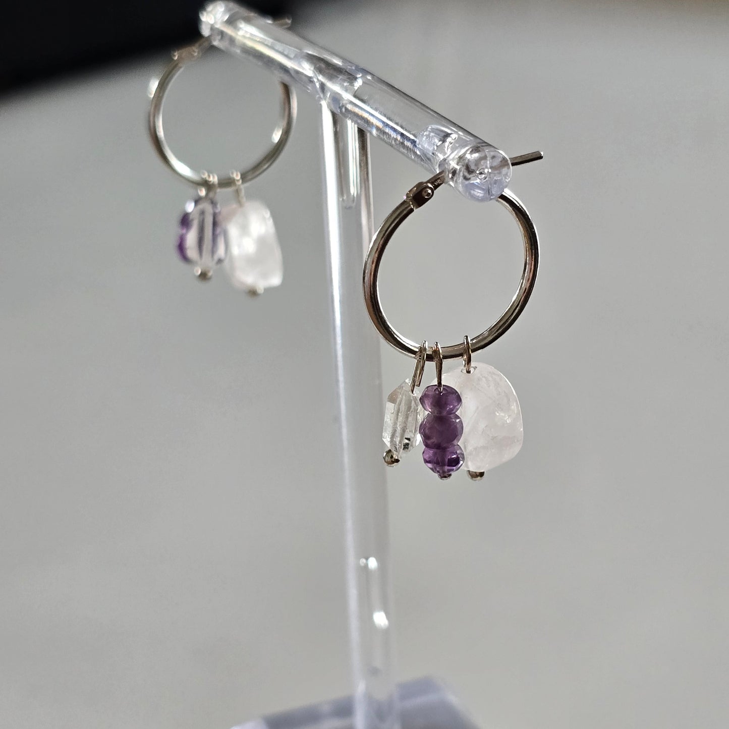 Lovely