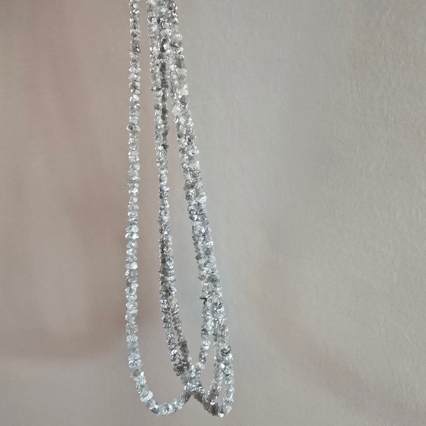 witte diamant