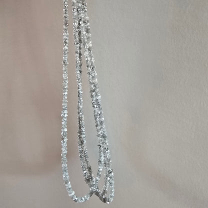witte diamant