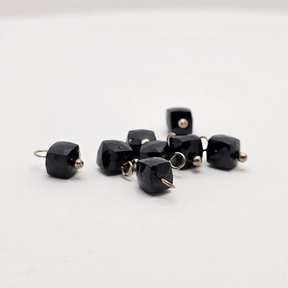 Spinel