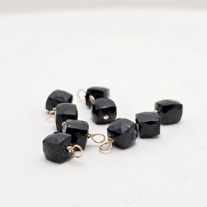 Spinel