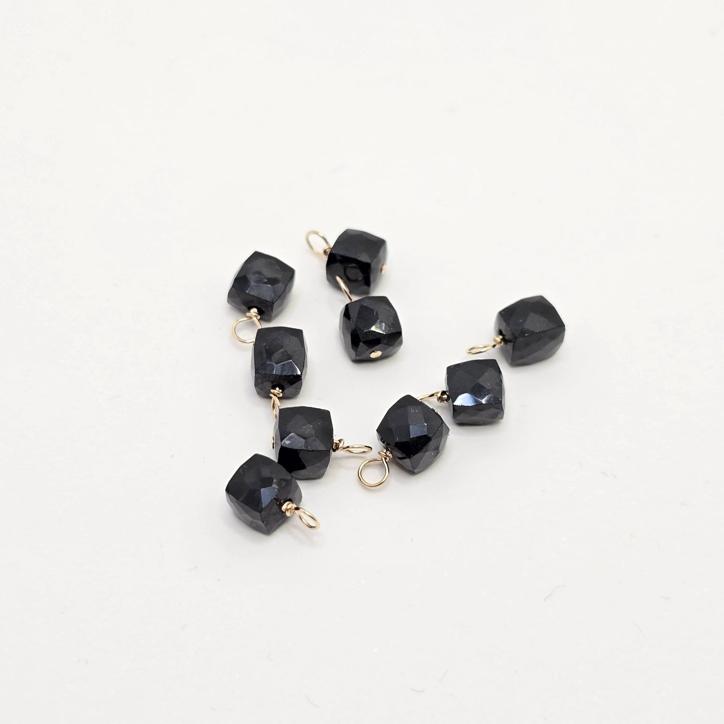 Spinel