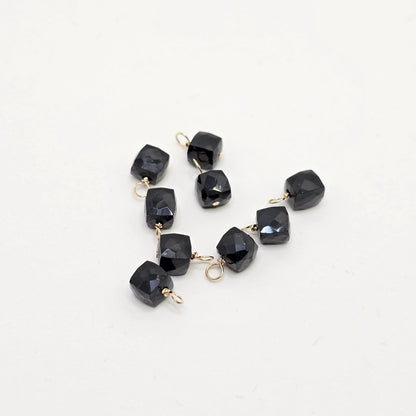 Spinel