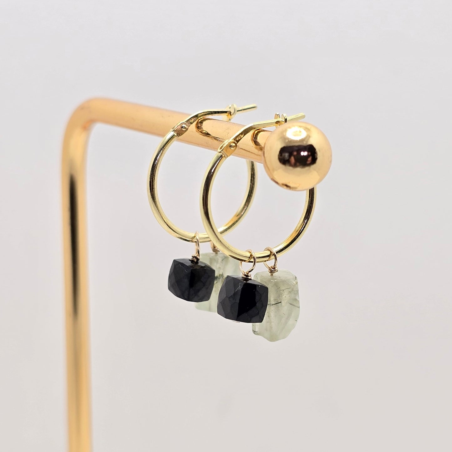 Spinel