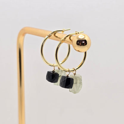 Spinel