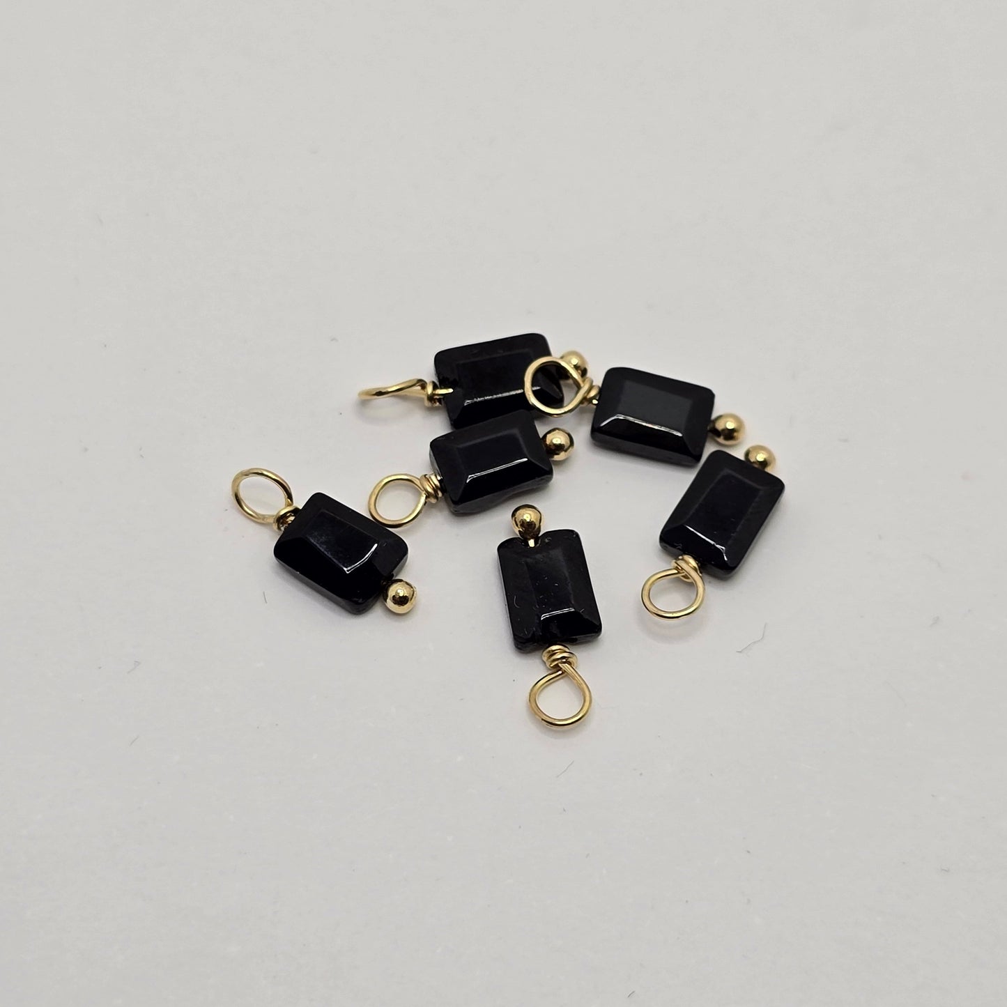 Spinel