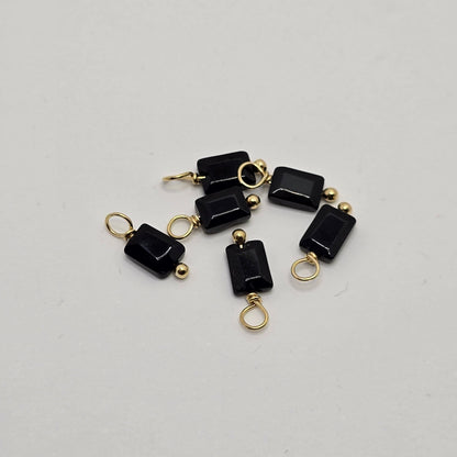 Spinel
