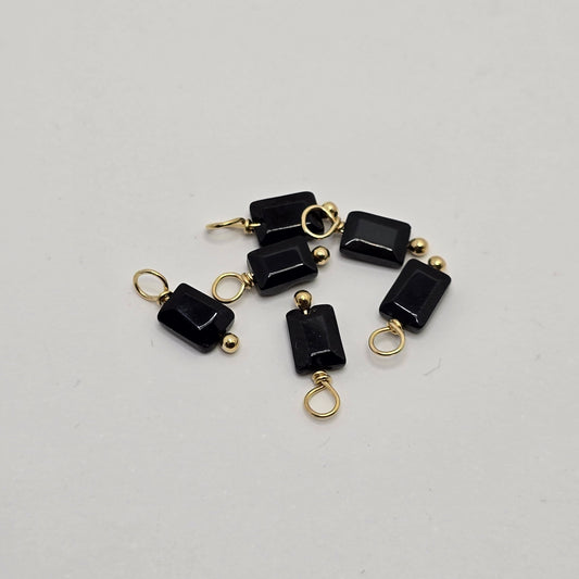 Spinel