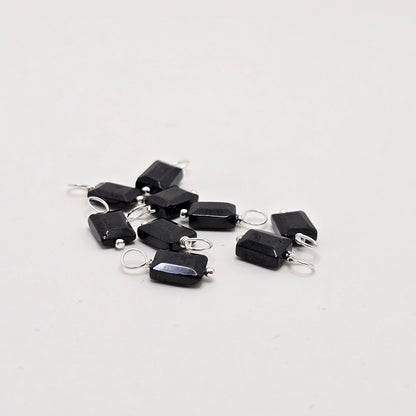 Spinel