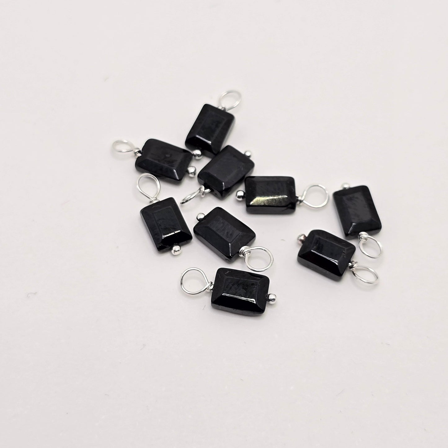 Spinel