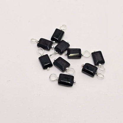 Spinel
