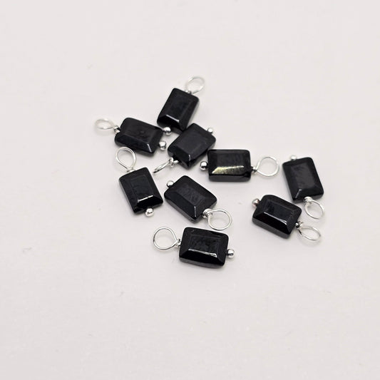 Spinel