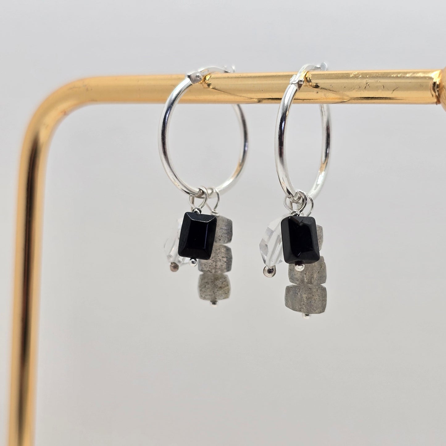 Spinel
