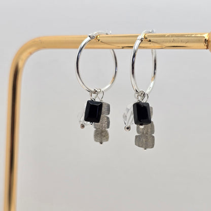 Spinel