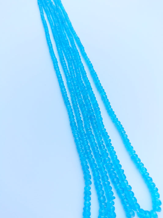 Apatiet neon