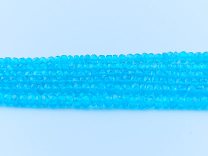 Apatiet neon