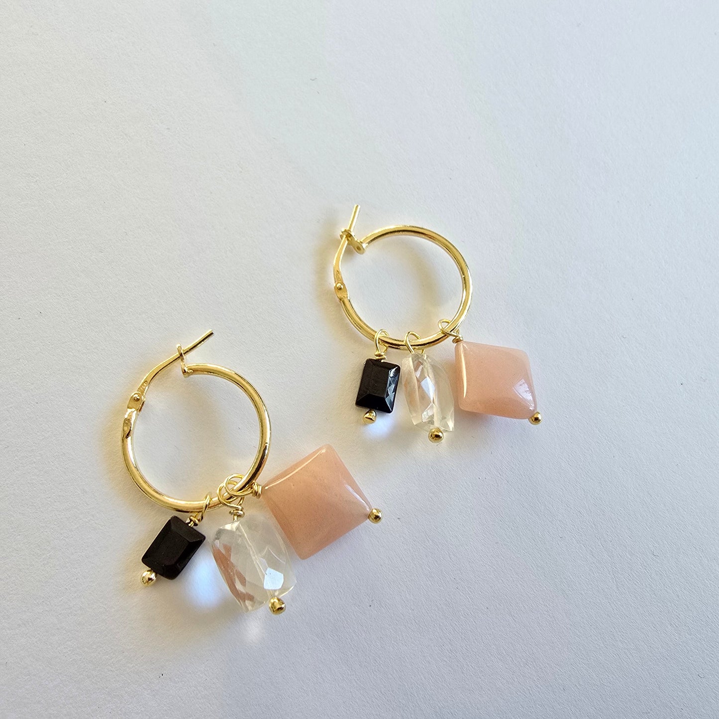 Spinel