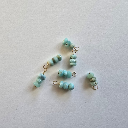 Larimar