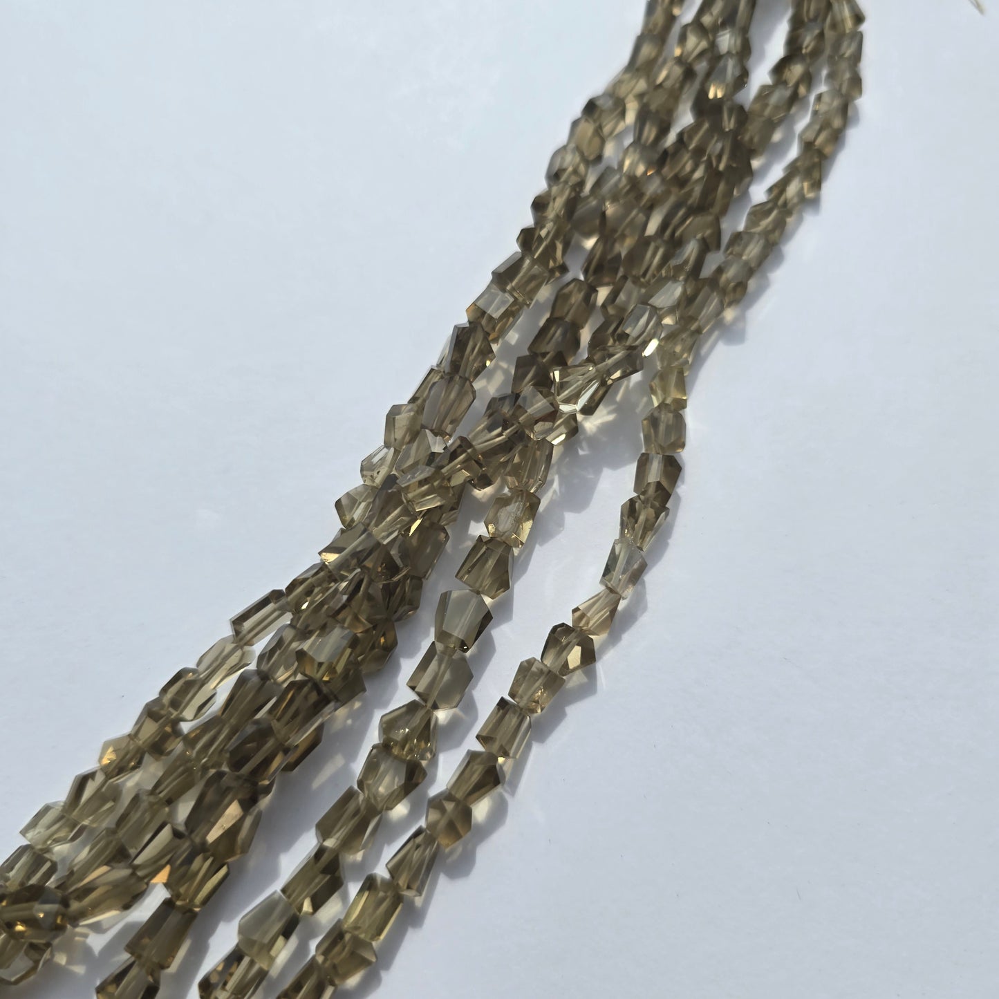 Beer Quartz