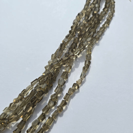 Beer Quartz